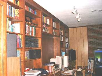 Joshua's Workstation 3.jpg